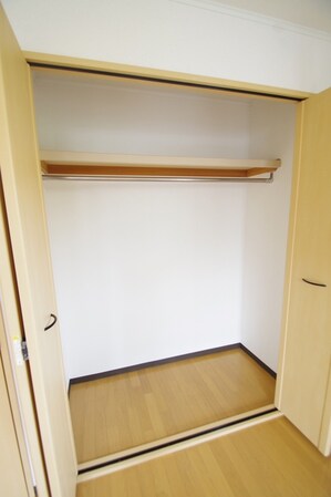 CelSionの物件内観写真